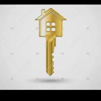 آپارتمان ۹۰متری صدرا۴ فروش فوری