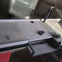 میز افق کورشی|فروشگاه و مغازه|زاهدان, |دیوار