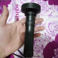 چراغ قوه uv 395 یووی