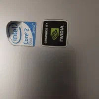 لپ تاپ دانشجویی اداری compaq cq61|رایانه همراه|تهران, سجاد|دیوار