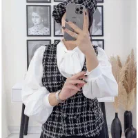 چهارتیگه جذاب مازراتی