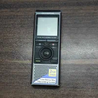 ضبط صدای دیجیتال Olympus تا ۷۹۰ ساعت قابلیت ضبط|صوتی و تصویری|یزد, |دیوار
