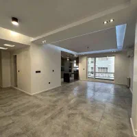 قیمتی باور نکردنی مناسب سرمایه گذاری