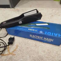 اتو مو خارجی کیفیت درجه یک