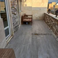 ۳۰۰ متر ویلایی/دوبلکس/ دربست