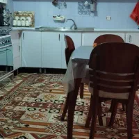 خانه رهن و اجاره  یا فروش|اجارهٔ آپارتمان|کاشمر, |دیوار