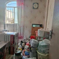 واحد ۵۰ متری کاملا تمیز و نورگیر|اجارهٔ آپارتمان|کرج, حصارک پایین|دیوار