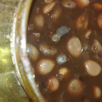 خیار شور سیر ۱۱ ساله وانواع ترشیجات روب انار وشیره