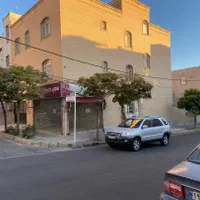 مغازه ۲۴ متری در گوهردشت سند تکبرگ|فروش مغازه و غرفه|کرج, گوهردشت|دیوار