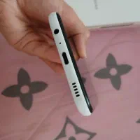 گوشی a03s|موبایل|هشتگرد, فاز ۳ مهستان|دیوار