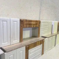 پخش کابینت پیش ساخته عددی دستی متری کد۷۸|مصالح و تجهیزات ساختمان|شیراز, کوشک میدان|دیوار