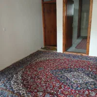 اجاره خانه نیمه مجهز|اجارهٔ کوتاه‌مدت آپارتمان و سوئیت|کلاچای, |دیوار