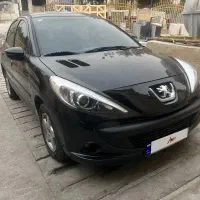 207 پاناروما