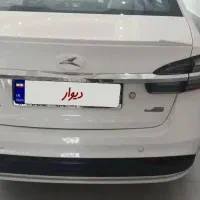 کا ام سی|خودرو سواری و وانت|تبریز, |دیوار