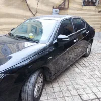 دنا پلاس مدل 97 فول|خودرو سواری و وانت|مشهد, بهاران|دیوار