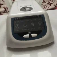 اتو پرس مارشال اصلی