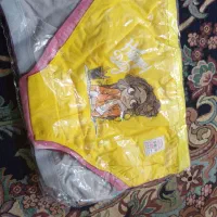 لباس زیر|لباس|مهریز, |دیوار