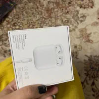 ایرپاد و کیس ایرپاد