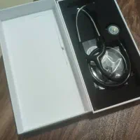 گوشی پزشکی لیتمن