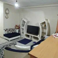 فروش-واحد-54متری-خوش-نقشه-اندیشه-املاک-فدک