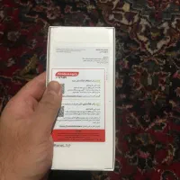 موبایل آکبند سامسونگ آ۰۷ گالکسی A07 ۶۴