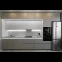 کابینت،کمددیواری