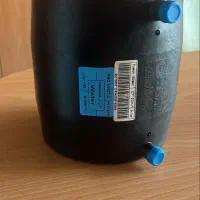 اسکراپر و اسکوییزر و گیوتین و الکتروفیوژن|ماشین‌آلات صنعتی|کرج, شهرک صنعتی بهارستان فاز ۲|دیوار