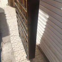 استند سیگار چرخدار سالم وتمیز نو|فروشگاه و مغازه|مشهد, طبرسی شمالی|دیوار