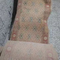 فرش و موکت برای راه پله( ماشینی)