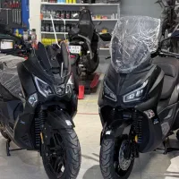 گلکسی اس وای ام jr300 جی ار کالانویی
