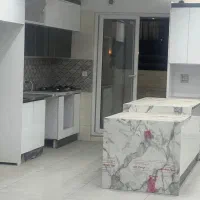 65-متر-نوساز-فول-امکانات-مرزداران