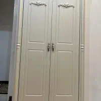 سرویس خواب کودک|تخت و صندلی بچه|باقرشهر, |دیوار