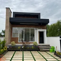 فروش خانه ویلایی