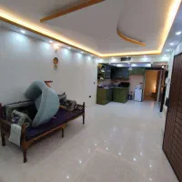 آپارتمان ۶۵ متری/تکواحدی/ دو خواب|فروش آپارتمان|قم, هفت تیر|دیوار