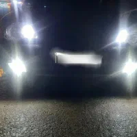 پراید ۱۱۱ بدون رنگ|خودرو سواری و وانت|اصفهان, شهرستان|دیوار