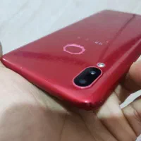 گوشی A10 s