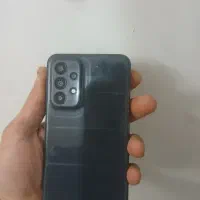 موبایل A23(اصل)