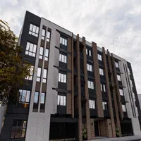 پیش-فروش-واحد110متری-در-شهرک-مارلیک2