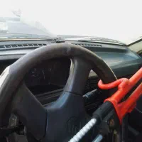 تاکسی۸۹|خودرو سواری و وانت|قدس, شهر‌قدس|دیوار