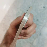 آیفون 13 نرمال|موبایل|گناباد, |دیوار