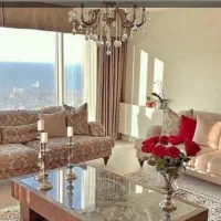 ۲۱۰متر پارک ملت ۴خواب *مشاعات فول