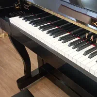 آموزش پیانو و آواز در منزل هنرجو