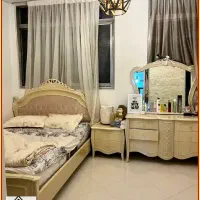 اجاره آپارتمان 87 متر یک خواب نارمک (فرجام)|اجارهٔ آپارتمان|تهران, علم و صنعت|دیوار