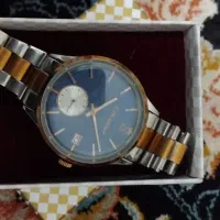 ۳عدد ساعت مردانه.کلبرت.سیتیزن .ساعت هوشمند