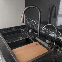 اپارتمان210متری/ تک واحدی/ 3نبش سند اماده|فروش آپارتمان|مشهد, الهیه|دیوار