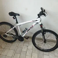 دوچرخ نونو آکبند یکبار استفاده ن پول لازمه قیمت خ