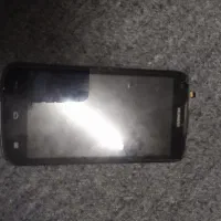 تاج ال سی دی|لوازم جانبی موبایل و تبلت|تبریز, |دیوار