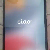 ایفون ۶s مشکی طوسی