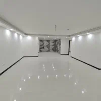 فروش-واحد-136-5-متری-3-خواب