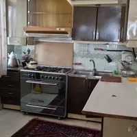 سوییت یکخوابه مسکونی تمیز نزدیک حرم|اجارهٔ کوتاه‌مدت آپارتمان و سوئیت|مشهد, هفده شهریور|دیوار